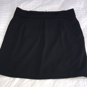 (Kit 9D) Pencil Skirt